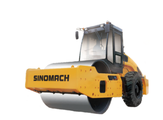 ロードローラーの謎を解く: 4 つの主要タイプはそれぞれの用途でどのように優れているのか?