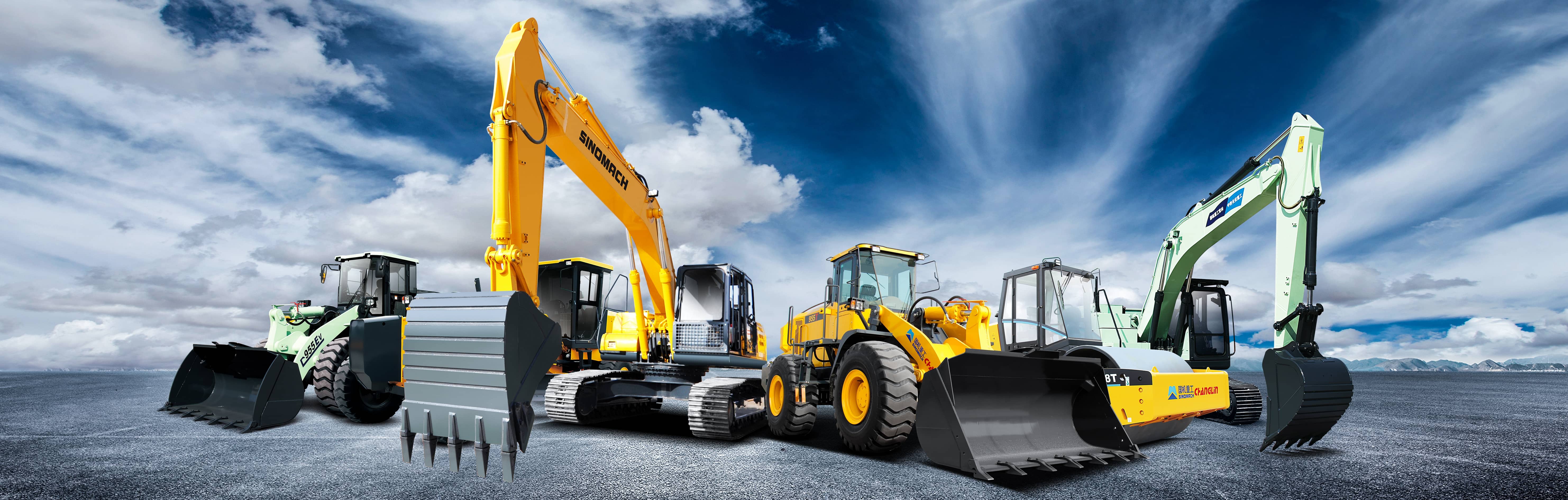 中東におけるより深い絆を築き、共通の未来を築く